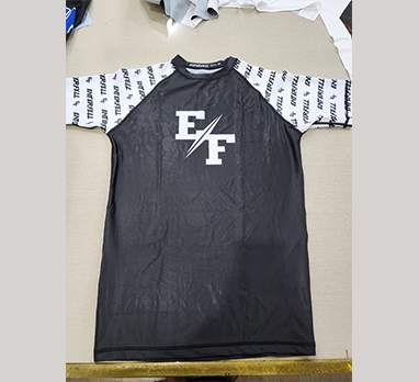 T-shirtview15