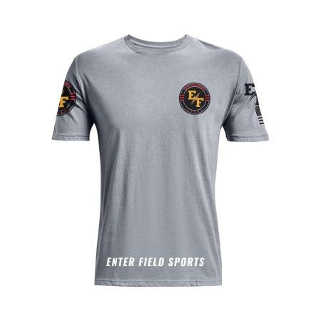 Fitness-t-Shirts