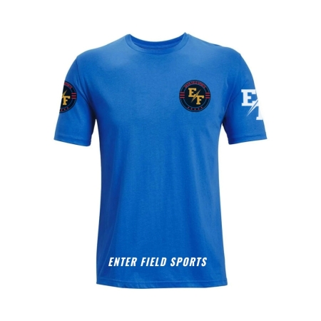 Fitness-t-Shirts