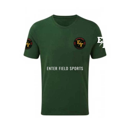 Fitness-t-Shirts