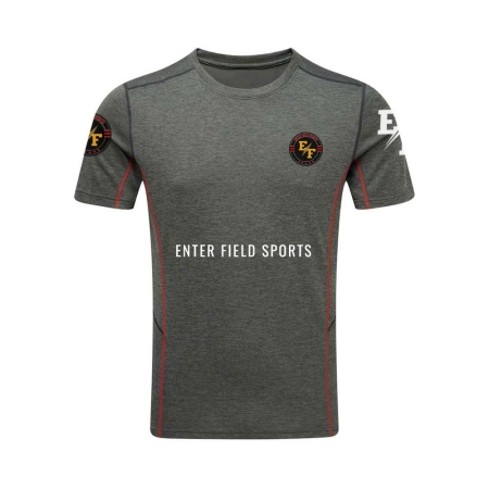 Fitness-t-Shirts